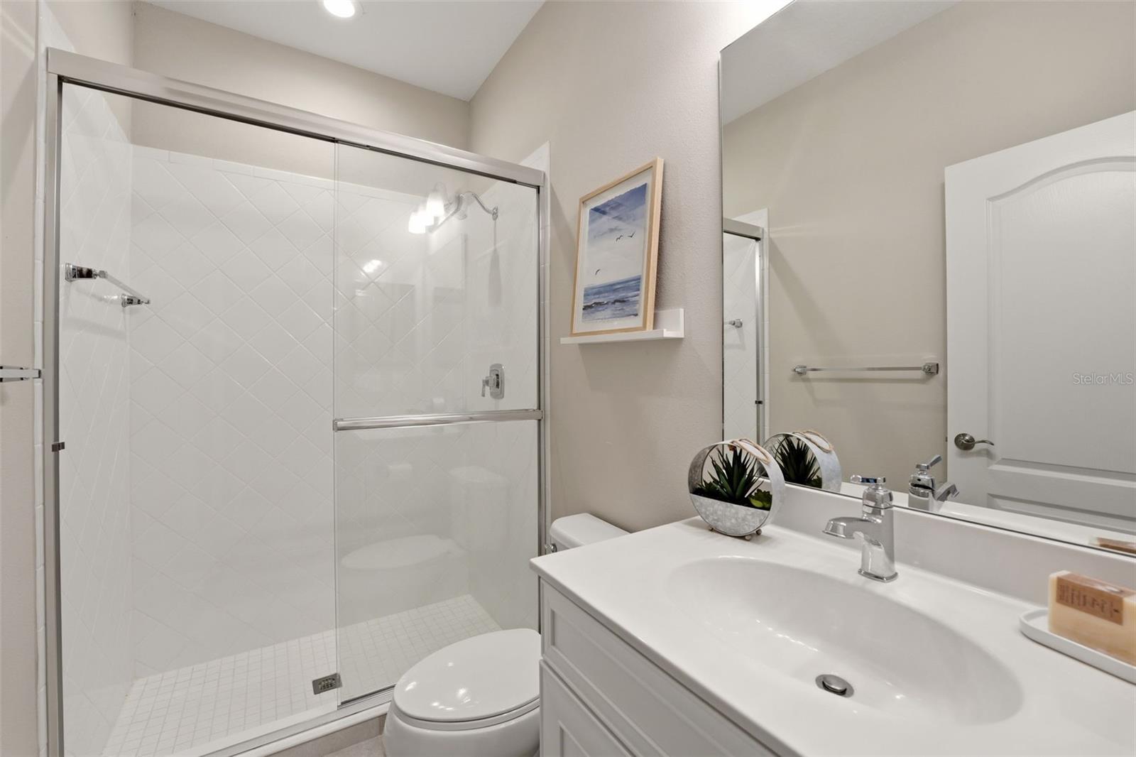 248 BENEDETTO CT