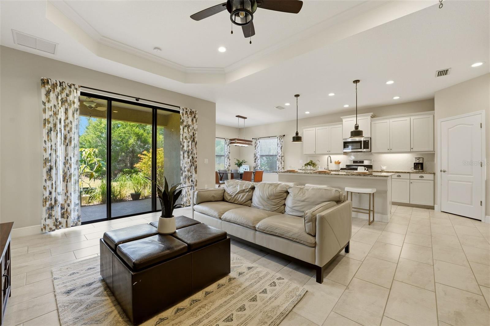248 BENEDETTO CT