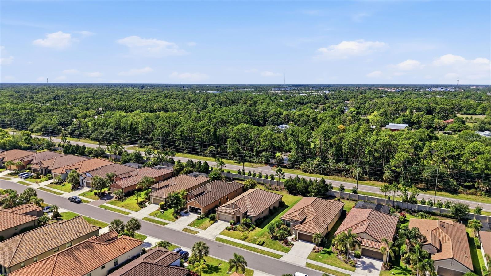 248 BENEDETTO CT
