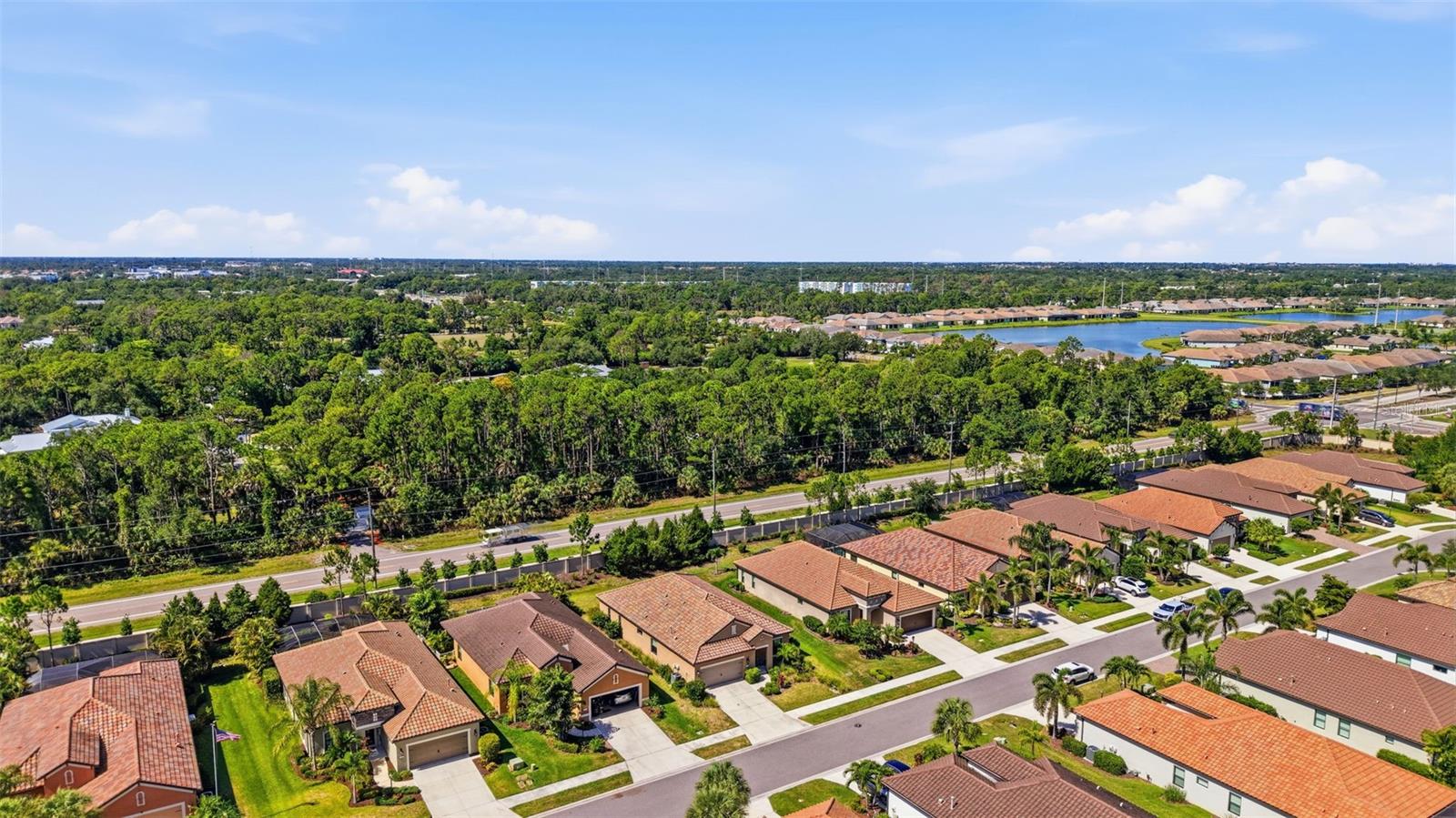 248 BENEDETTO CT
