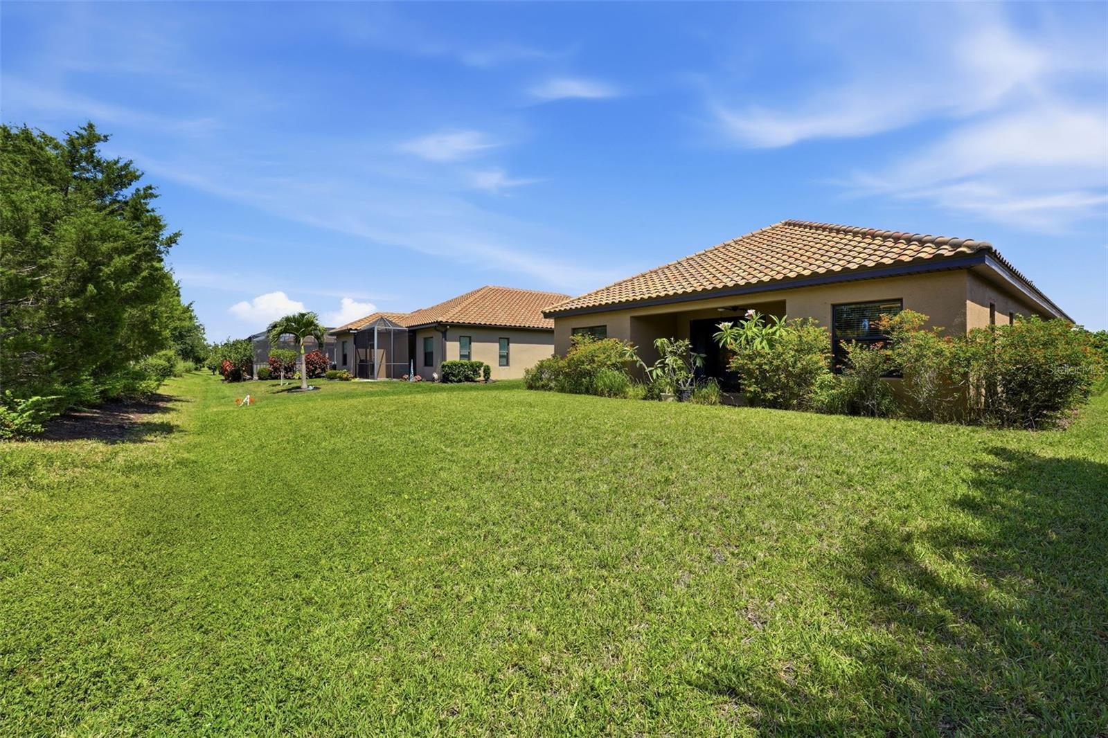 248 BENEDETTO CT
