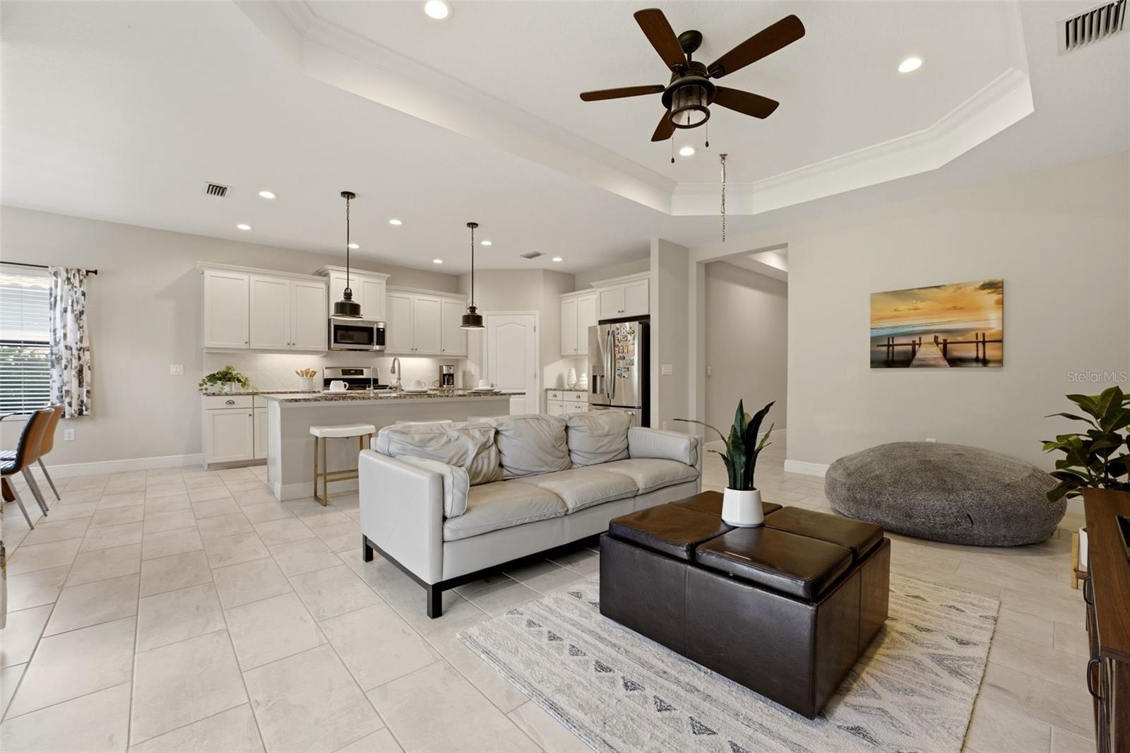 248 BENEDETTO CT