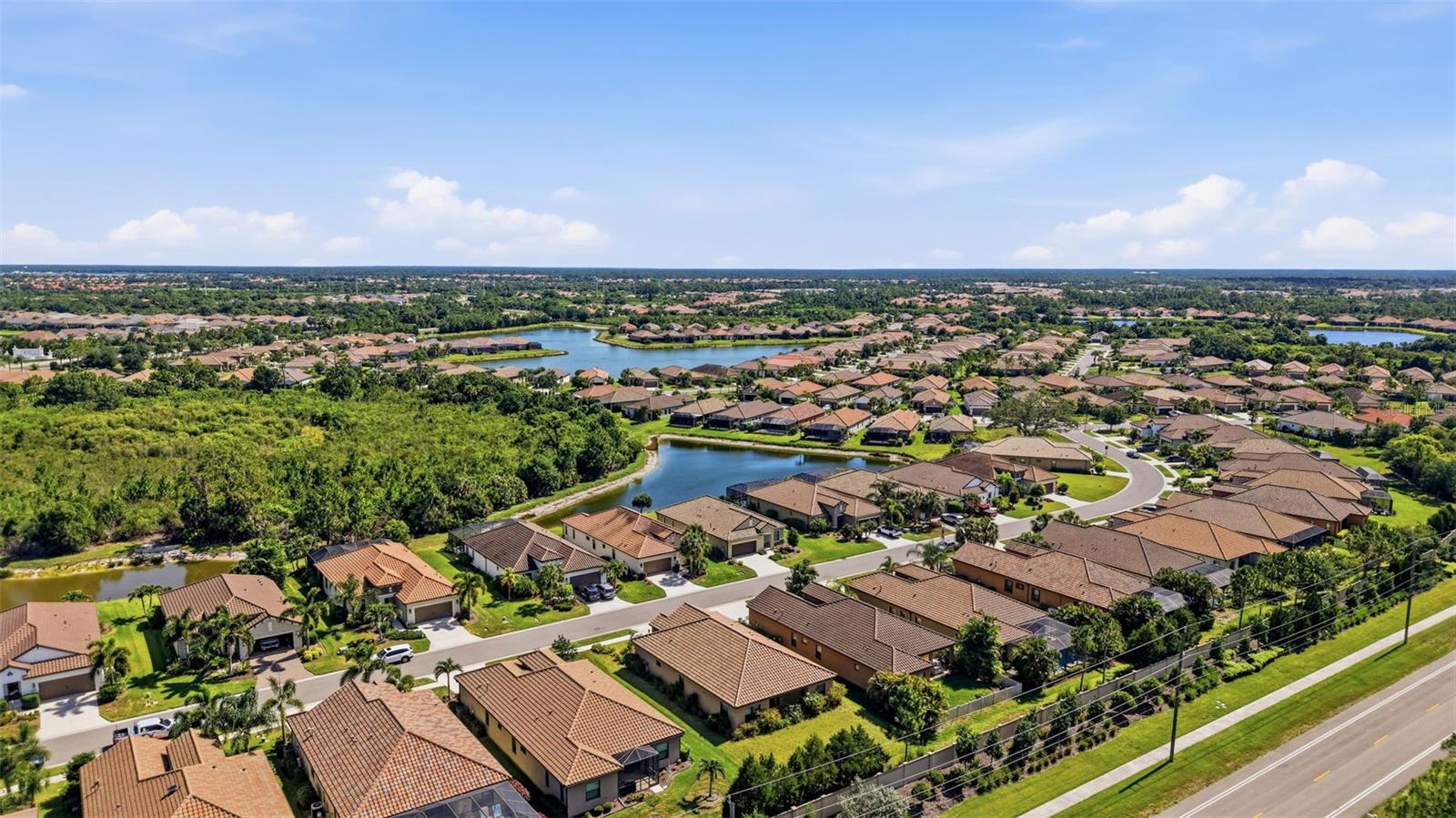 248 BENEDETTO CT