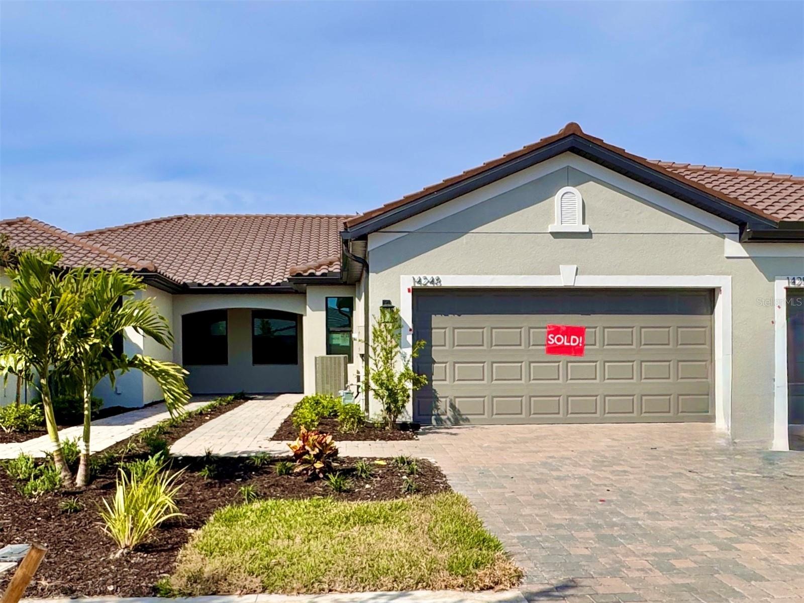 14248 EAGLE BRANCH DR