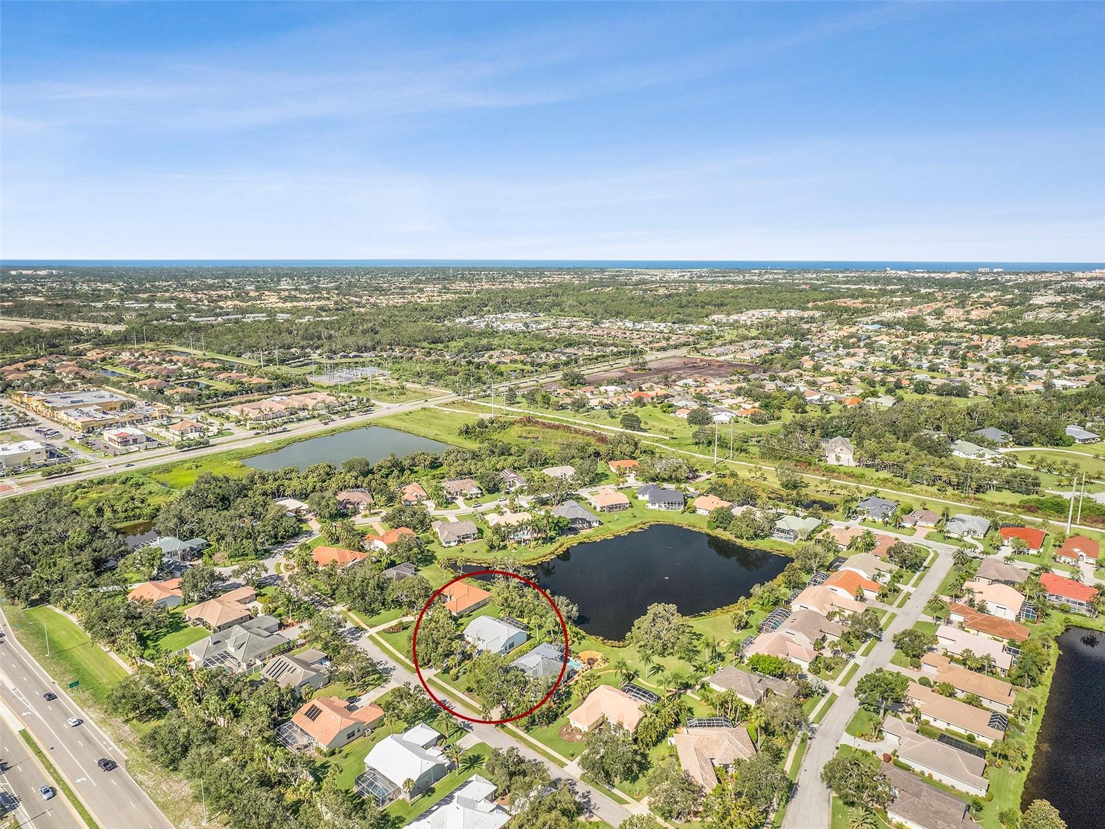 195 GRAND OAK CIR