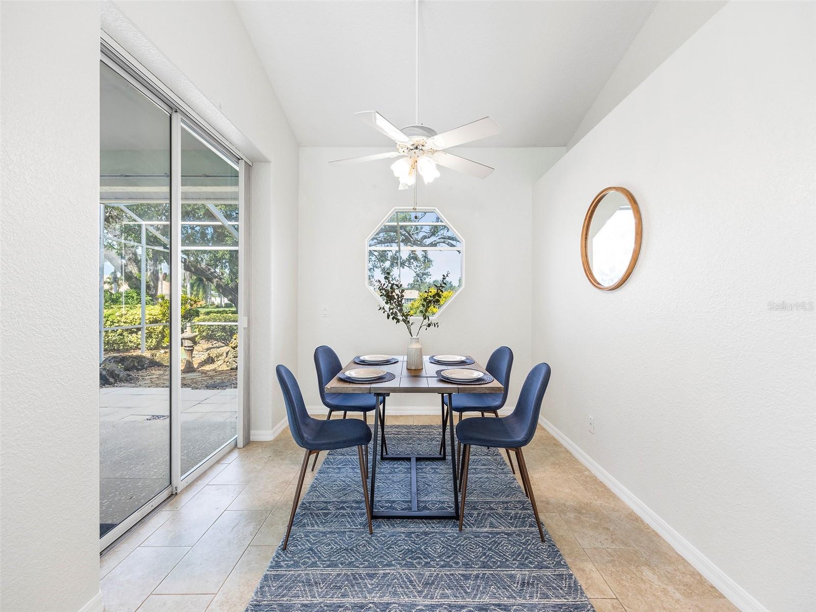 195 GRAND OAK CIR