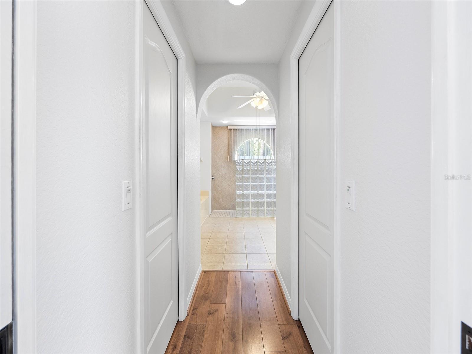 195 GRAND OAK CIR