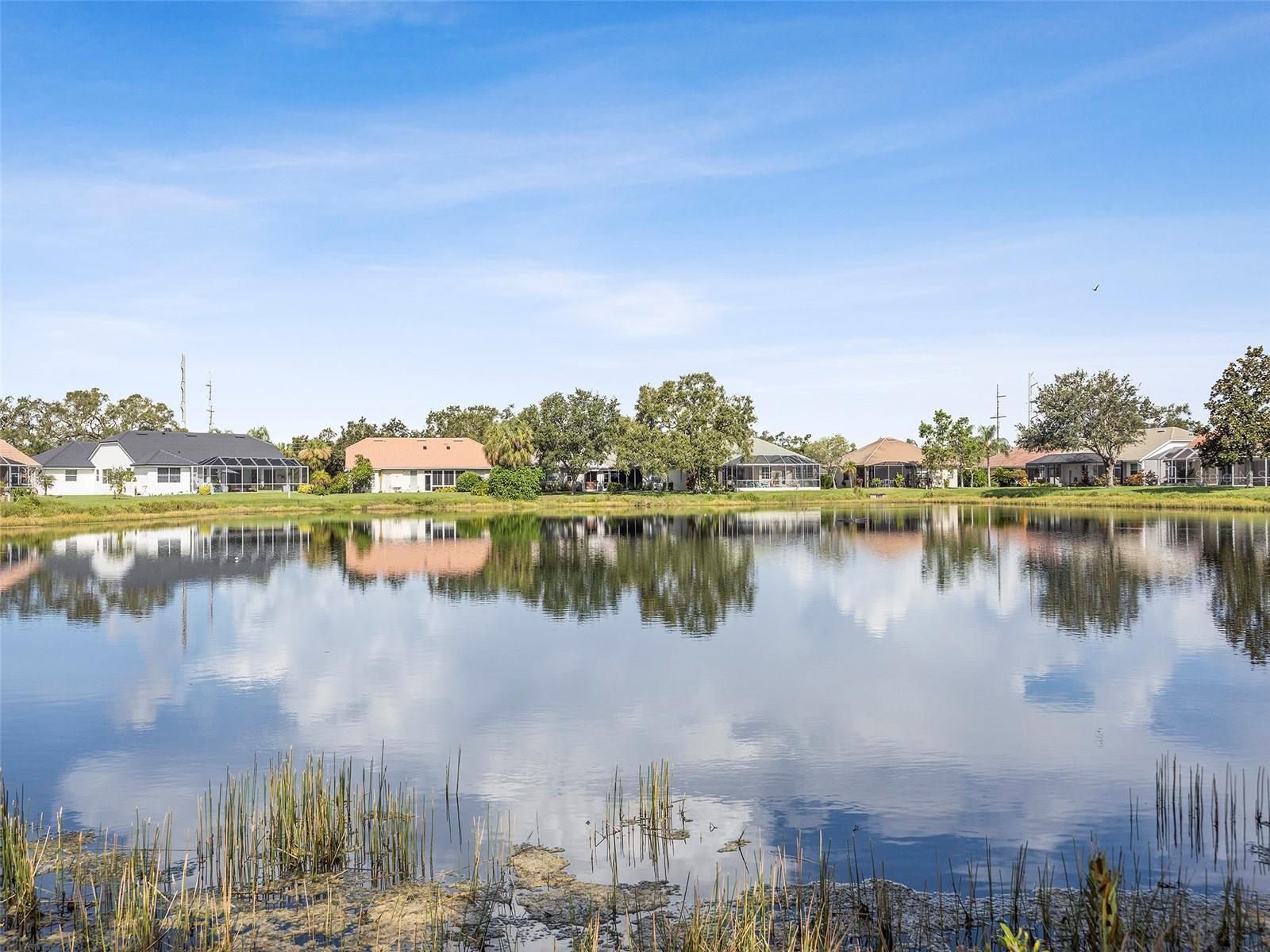 195 GRAND OAK CIR