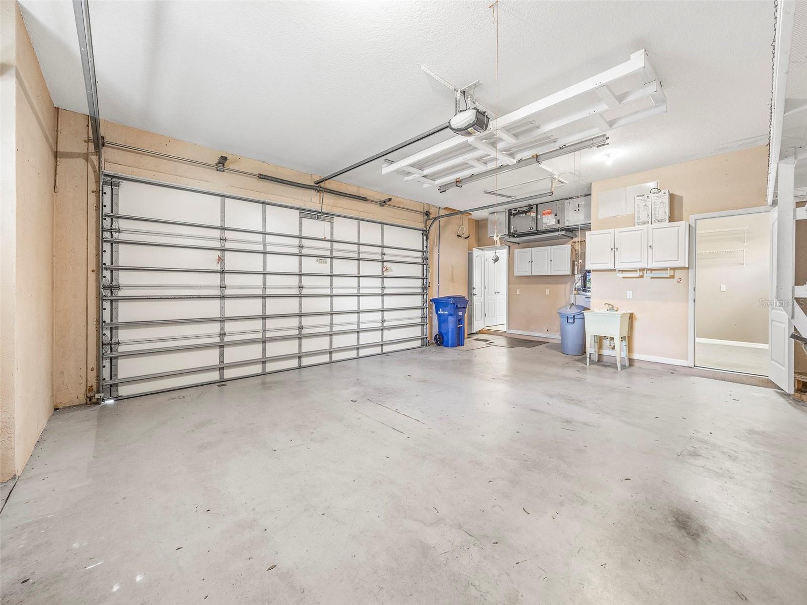 195 GRAND OAK CIR