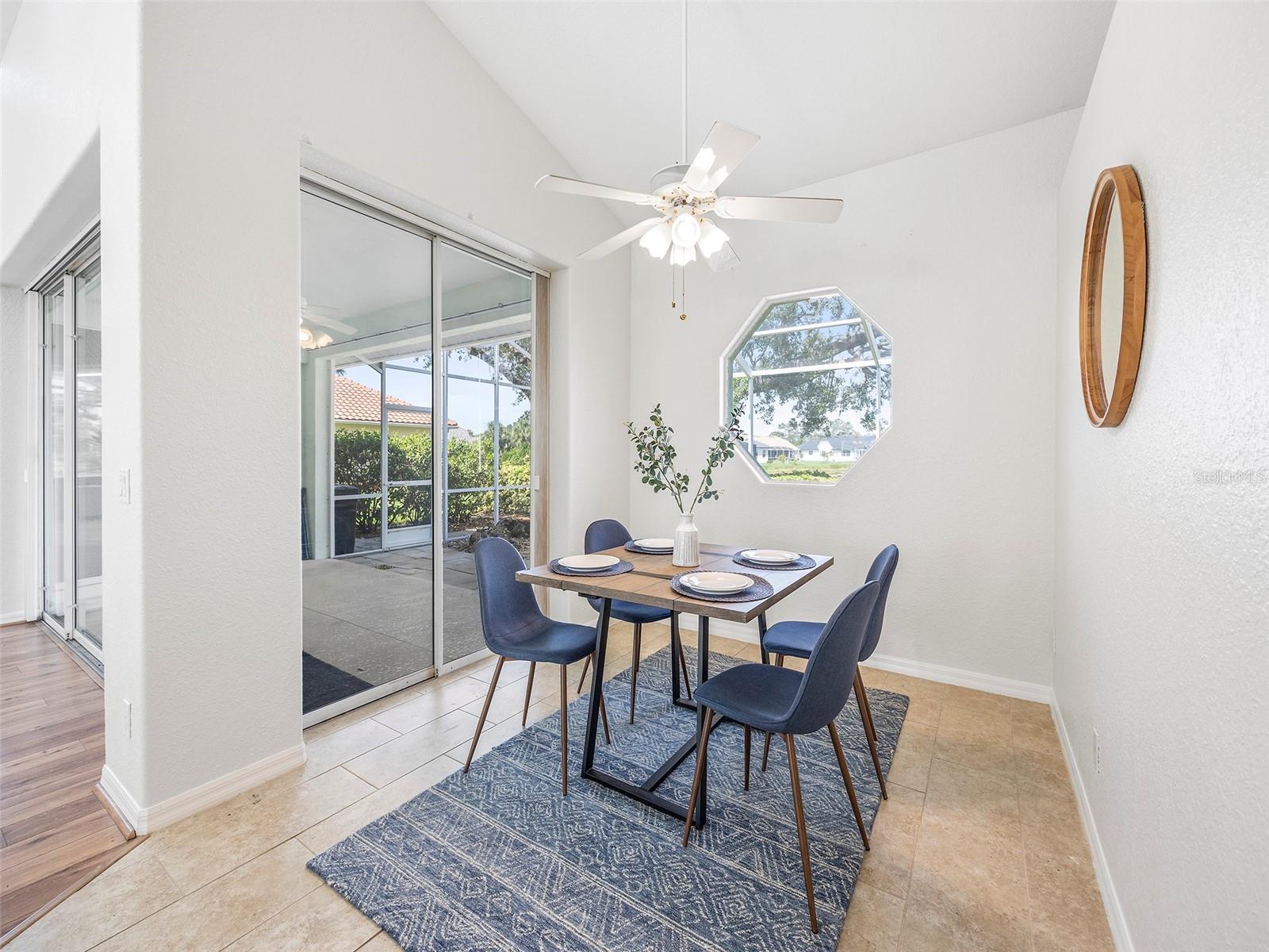 195 GRAND OAK CIR