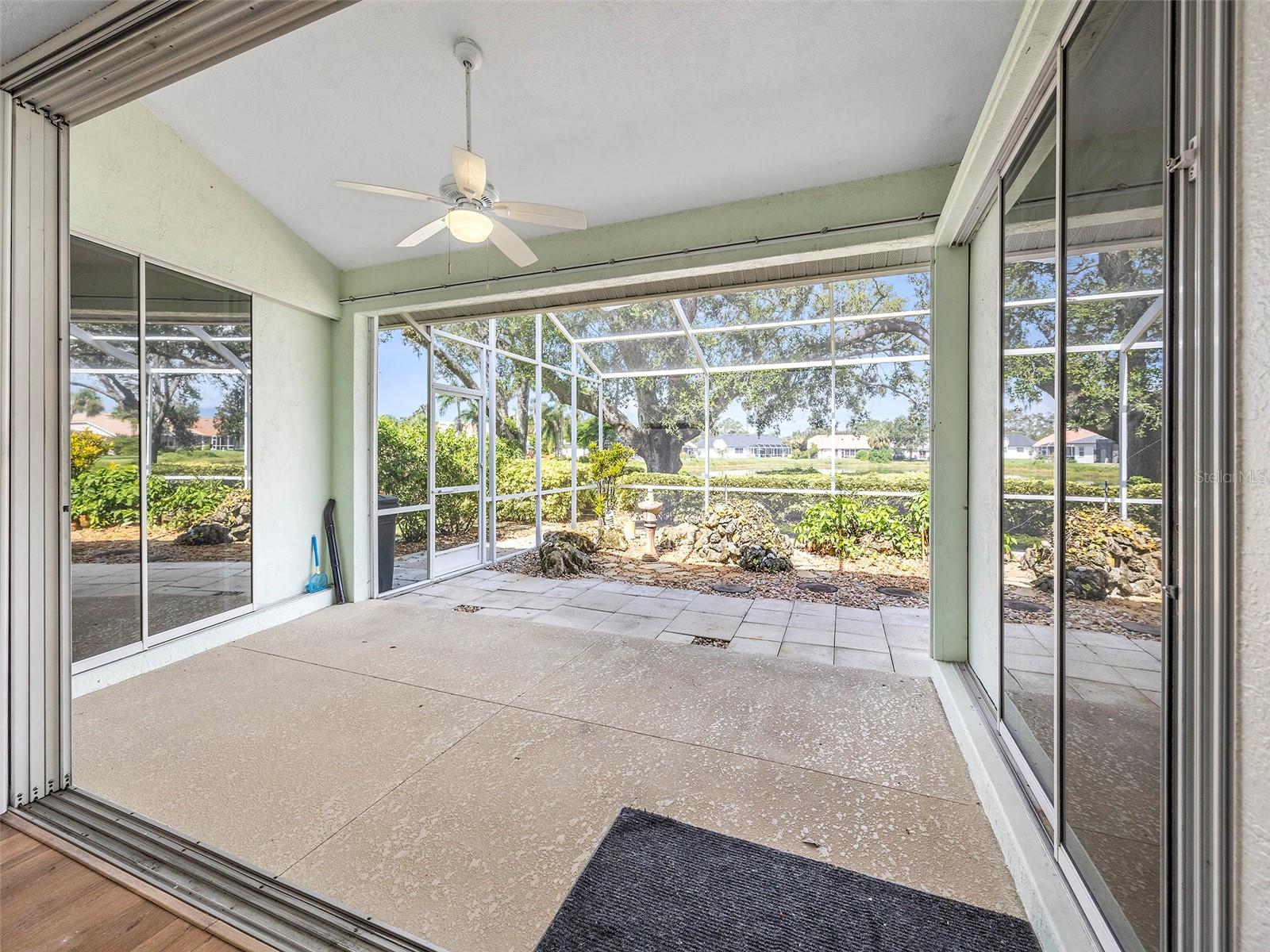 195 GRAND OAK CIR