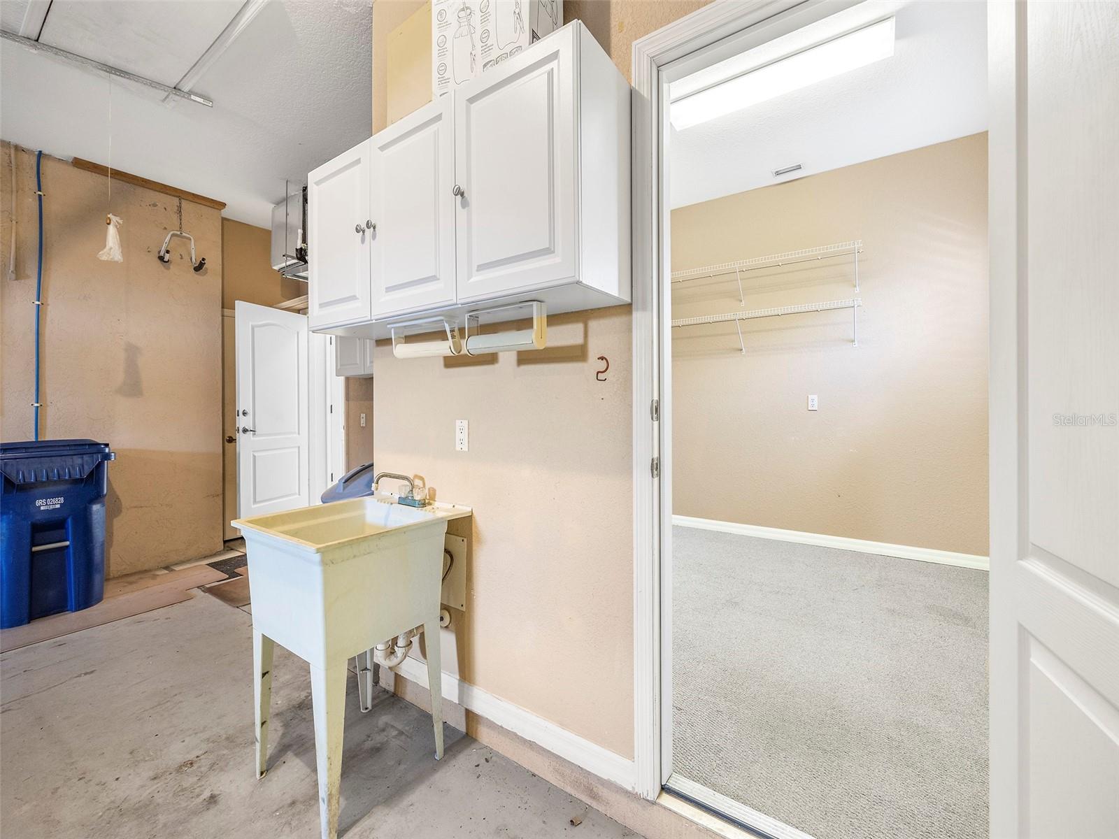 195 GRAND OAK CIR