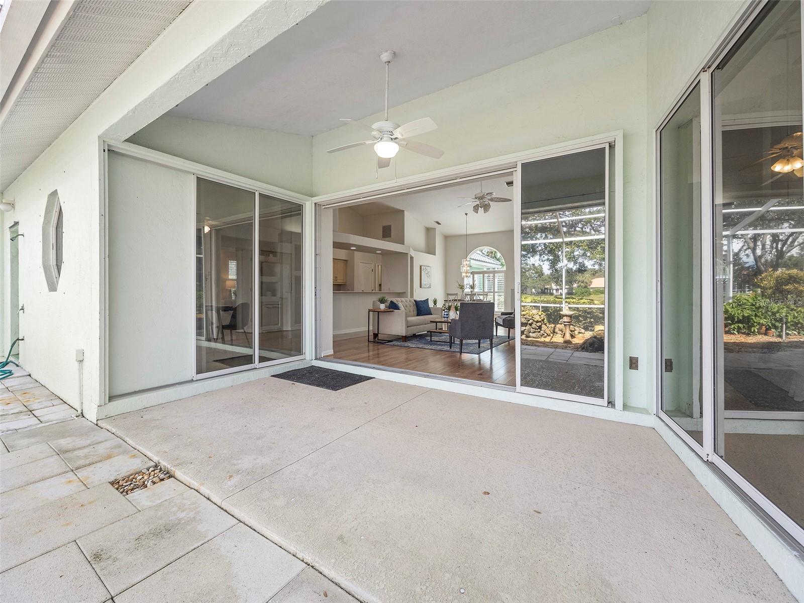 195 GRAND OAK CIR