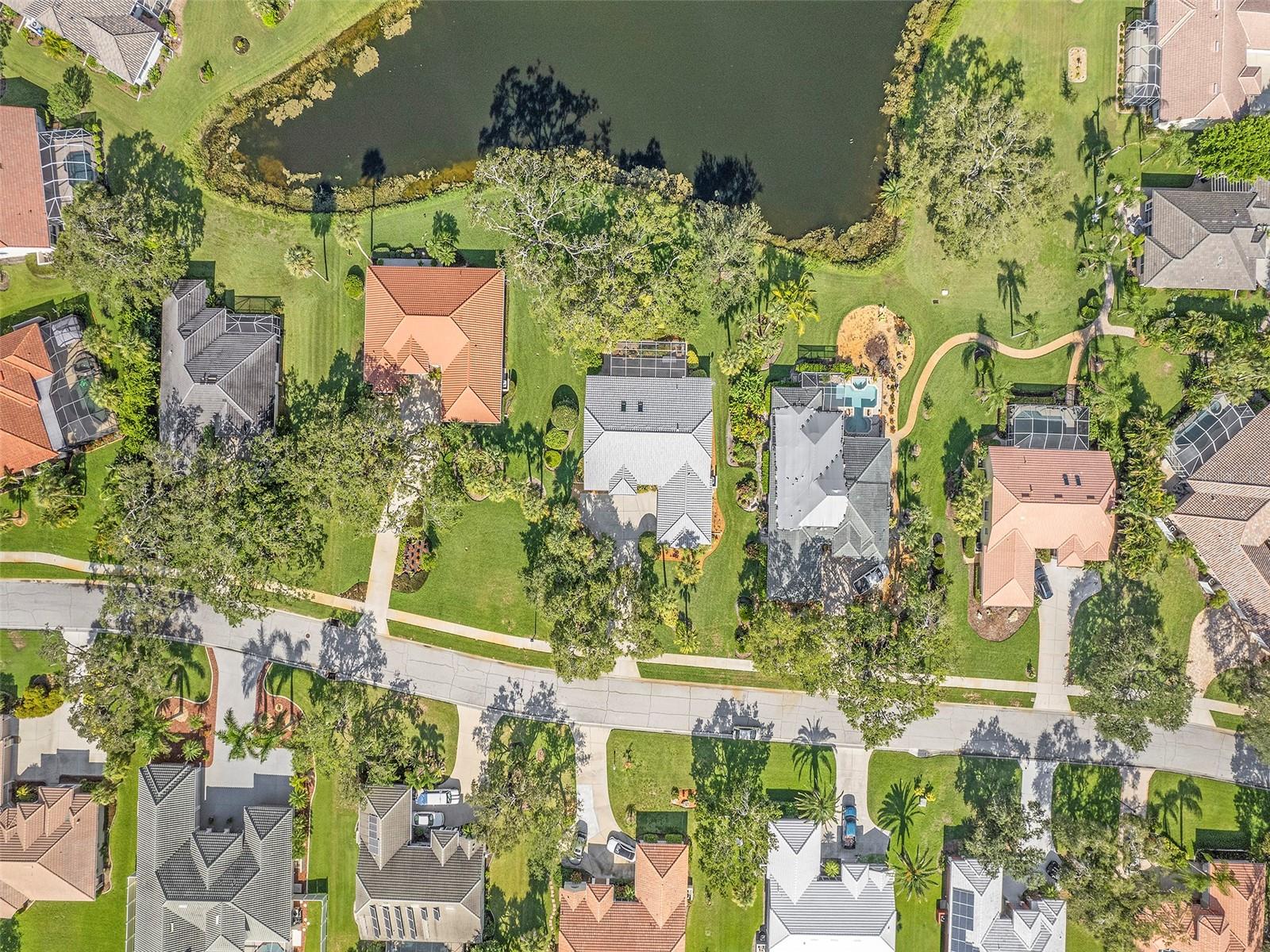 195 GRAND OAK CIR
