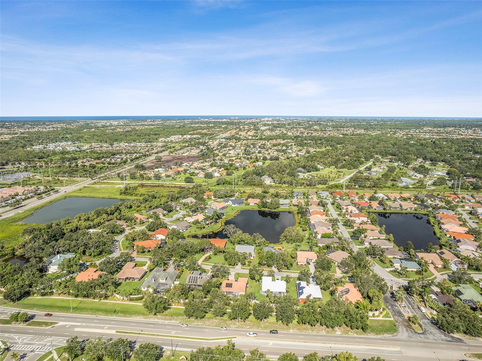 195 GRAND OAK CIR