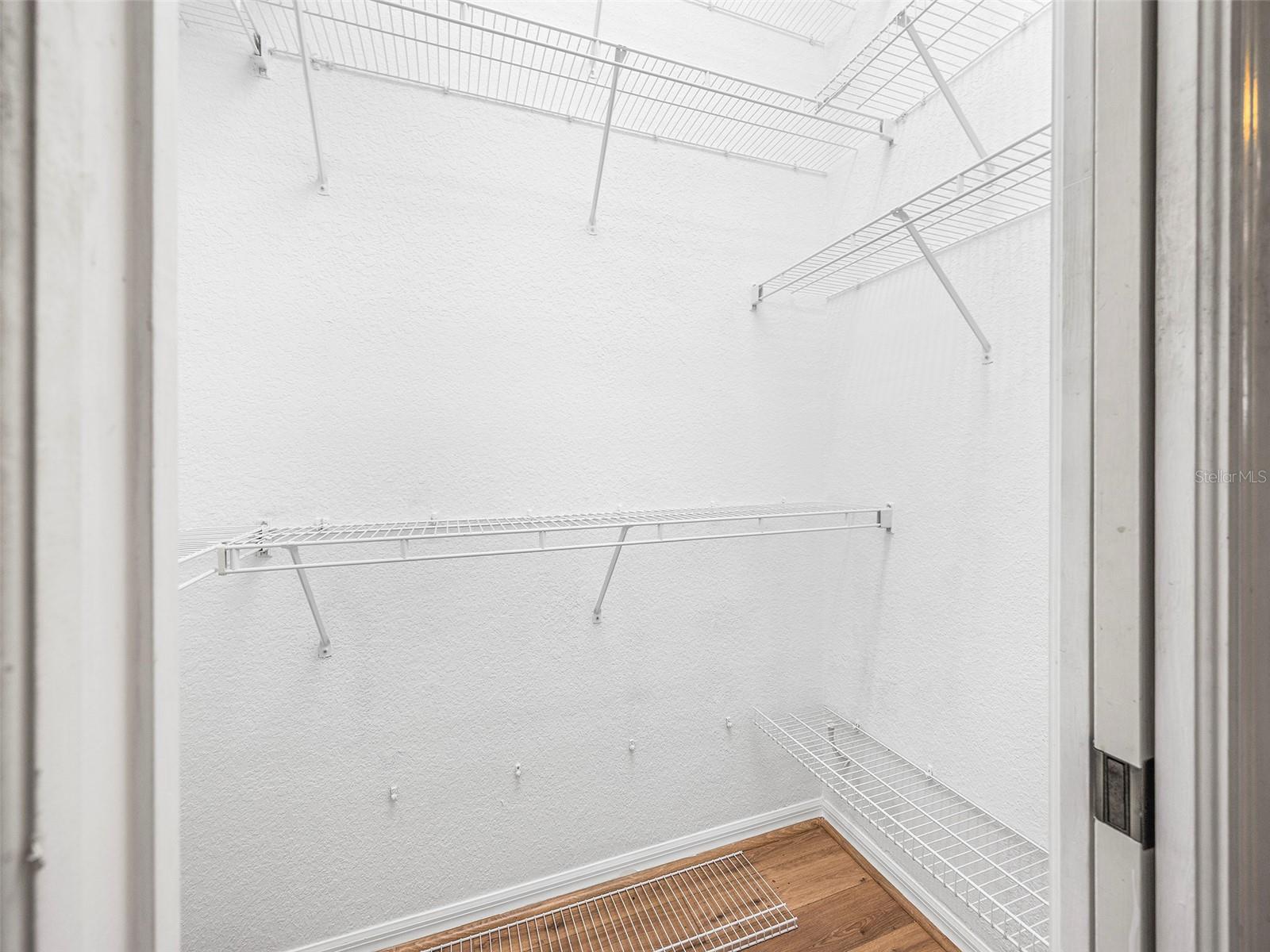 195 GRAND OAK CIR