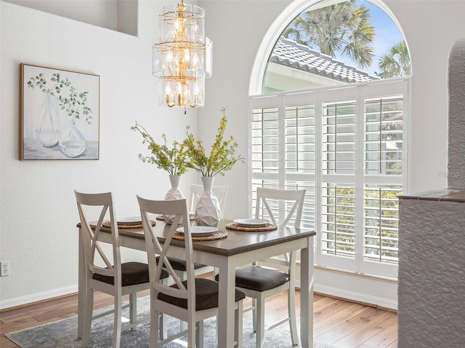 195 GRAND OAK CIR