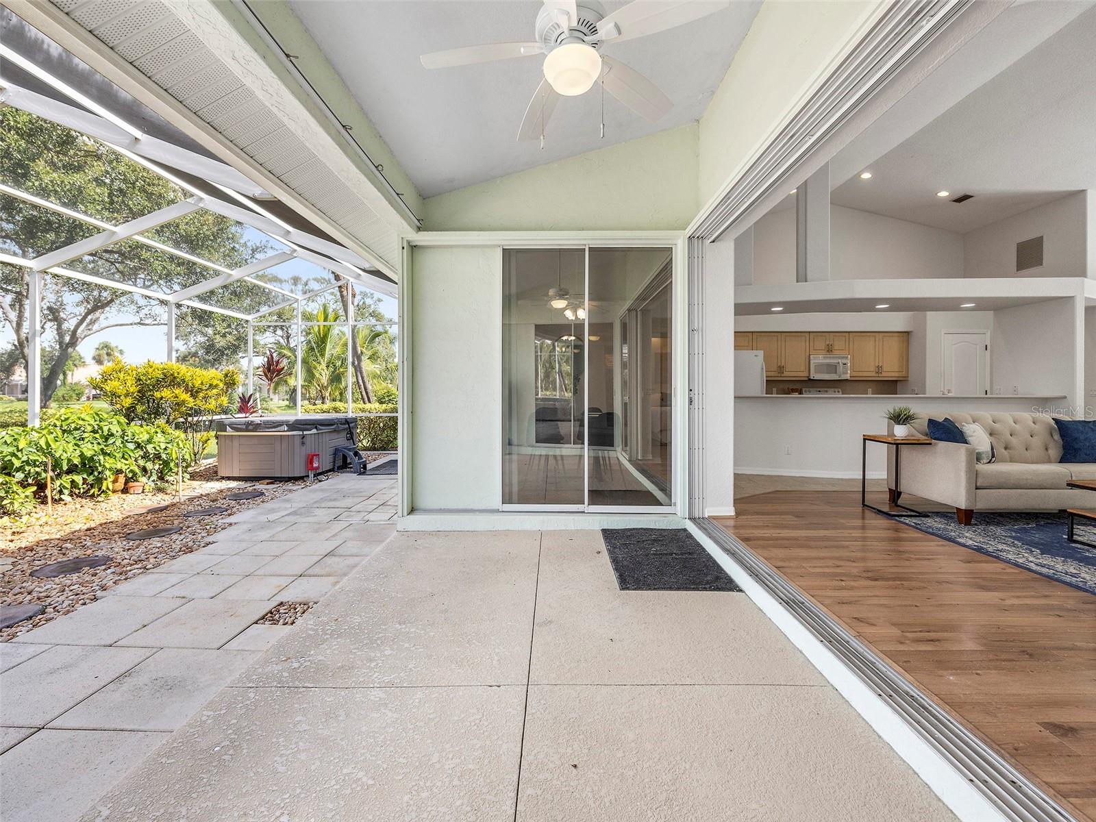 195 GRAND OAK CIR