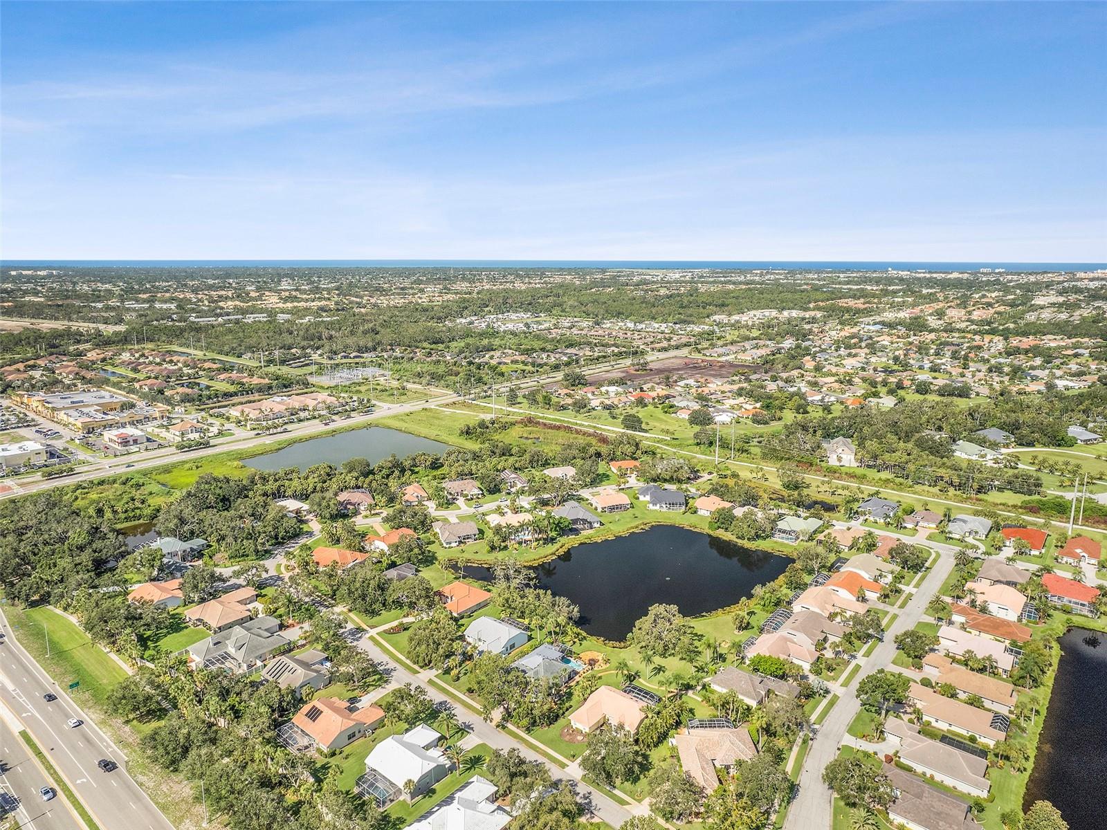 195 GRAND OAK CIR
