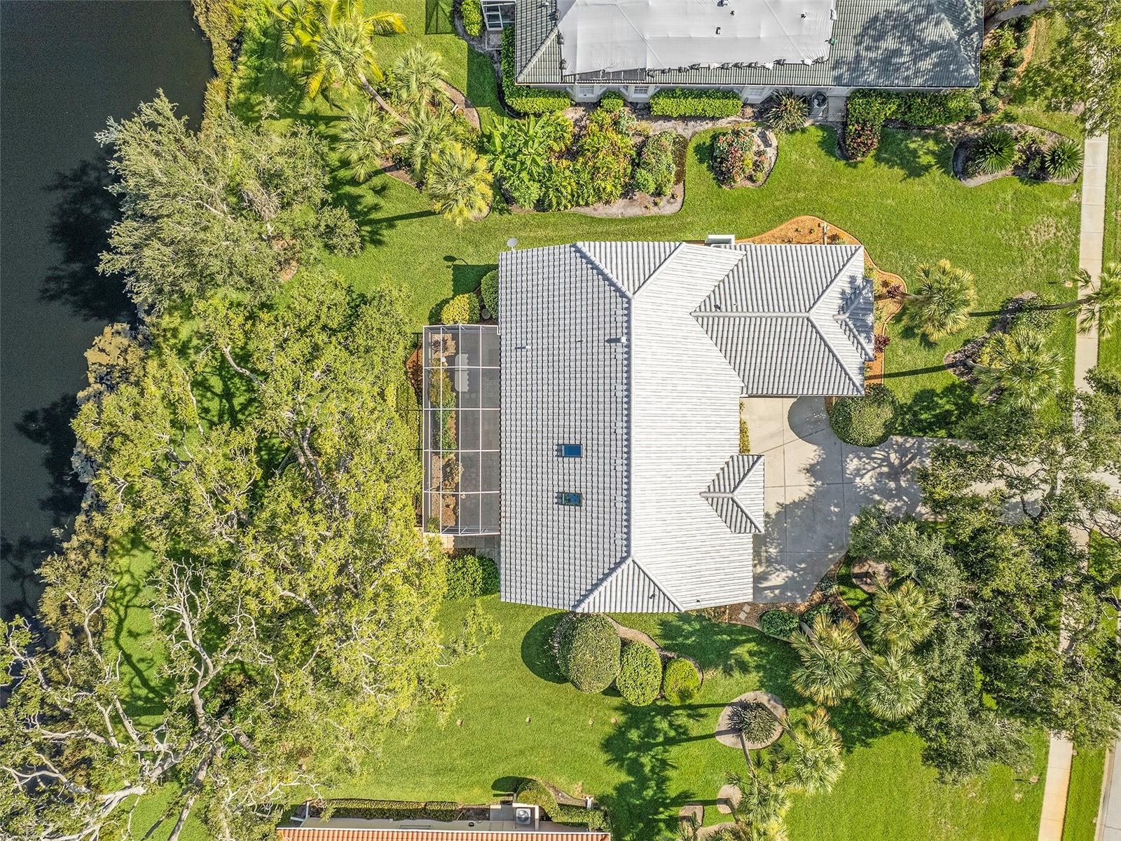 195 GRAND OAK CIR