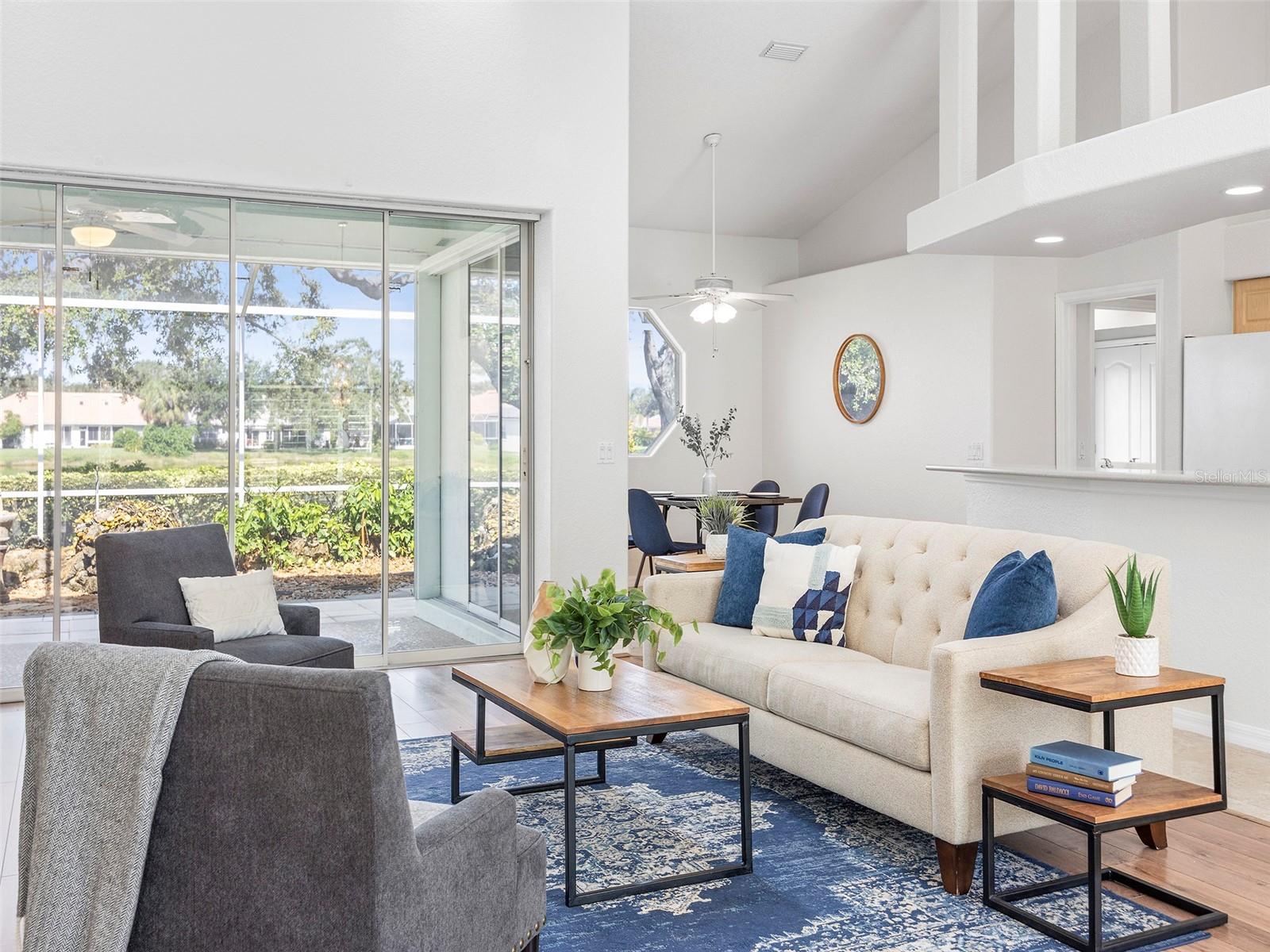 195 GRAND OAK CIR