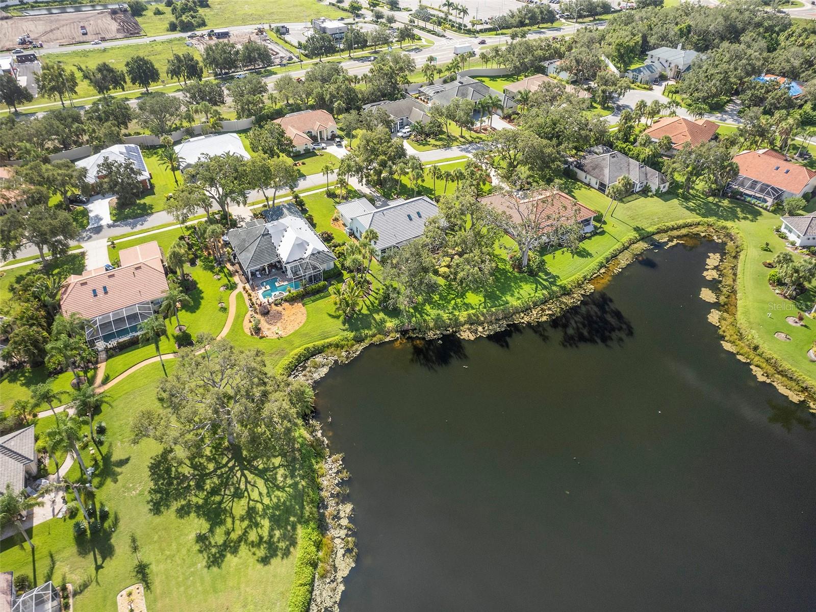 195 GRAND OAK CIR