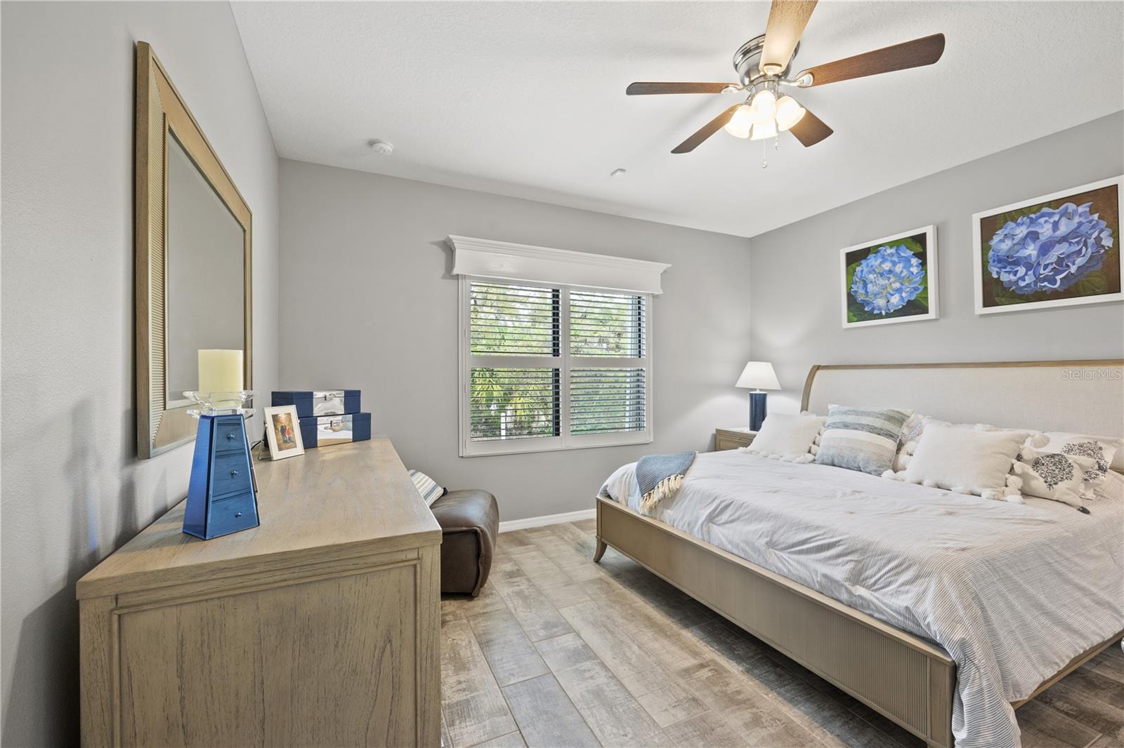 11437 OKALOOSA DR