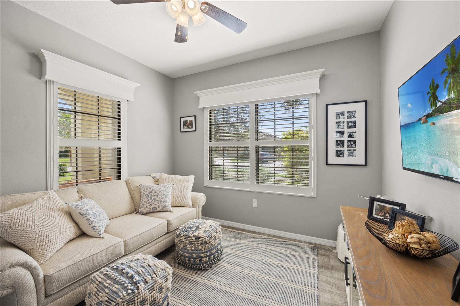 11437 OKALOOSA DR