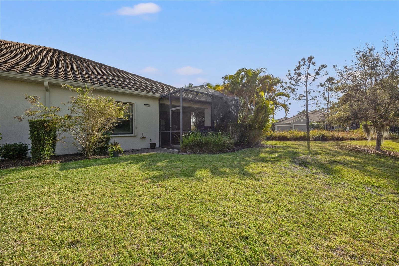 11437 OKALOOSA DR