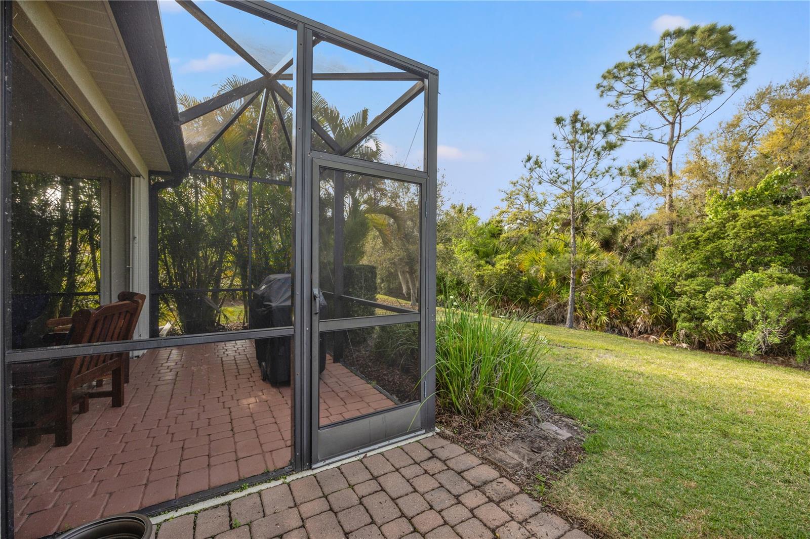 11437 OKALOOSA DR