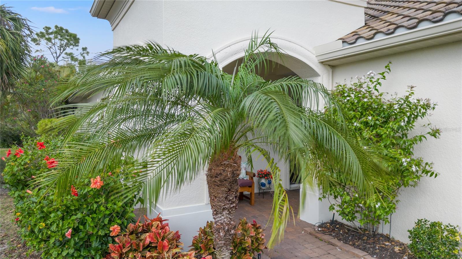 11437 OKALOOSA DR