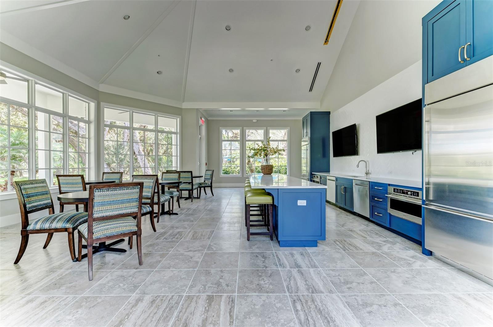 11437 OKALOOSA DR