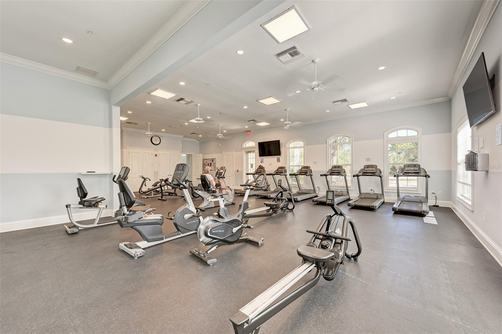 11437 OKALOOSA DR