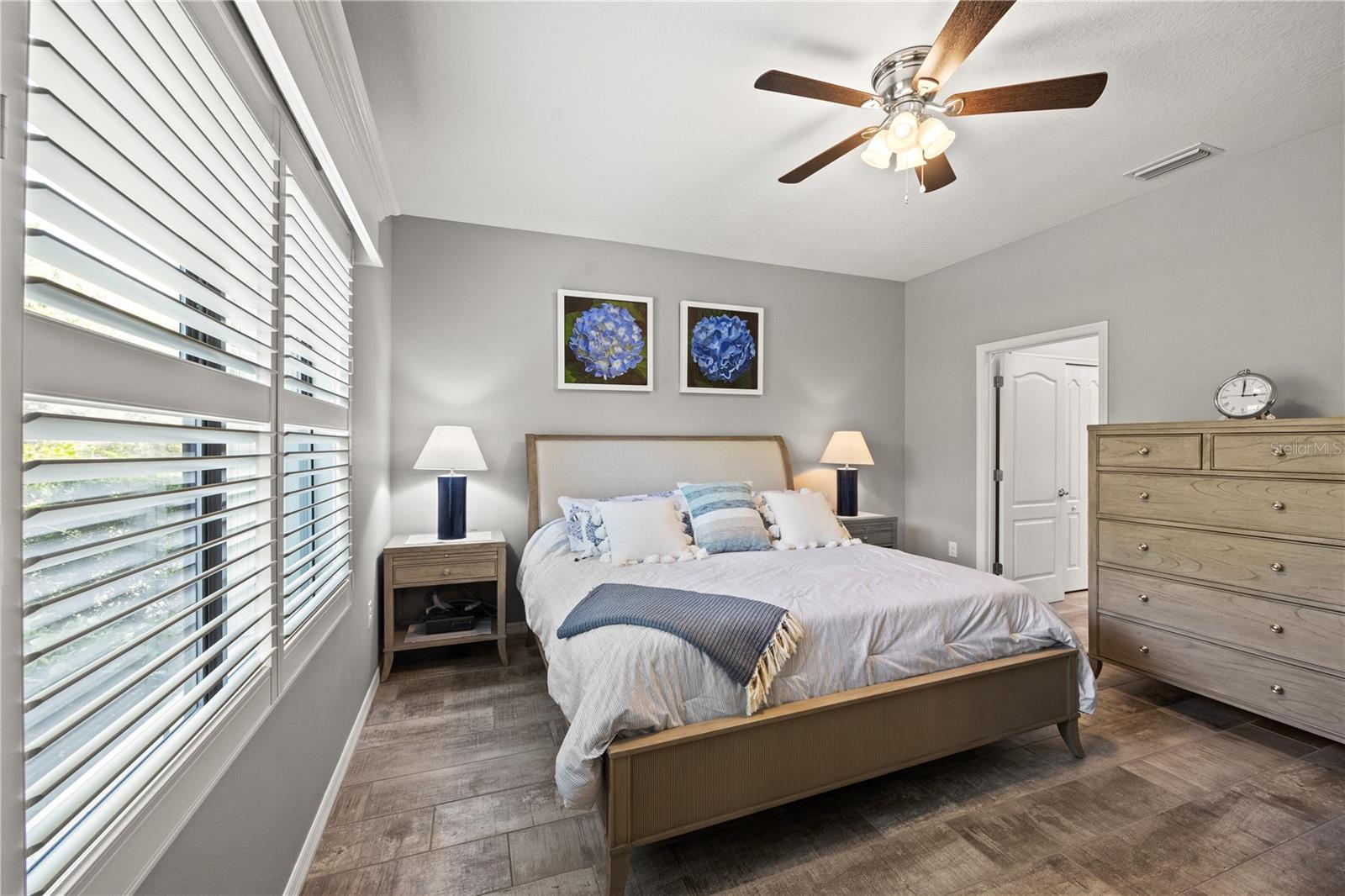 11437 OKALOOSA DR