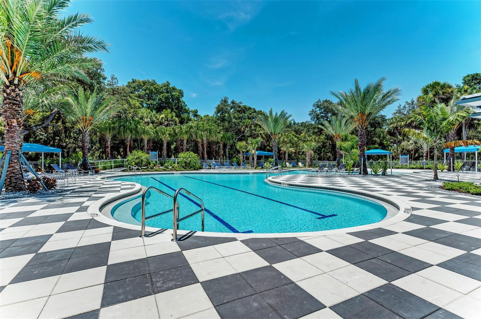 11437 OKALOOSA DR