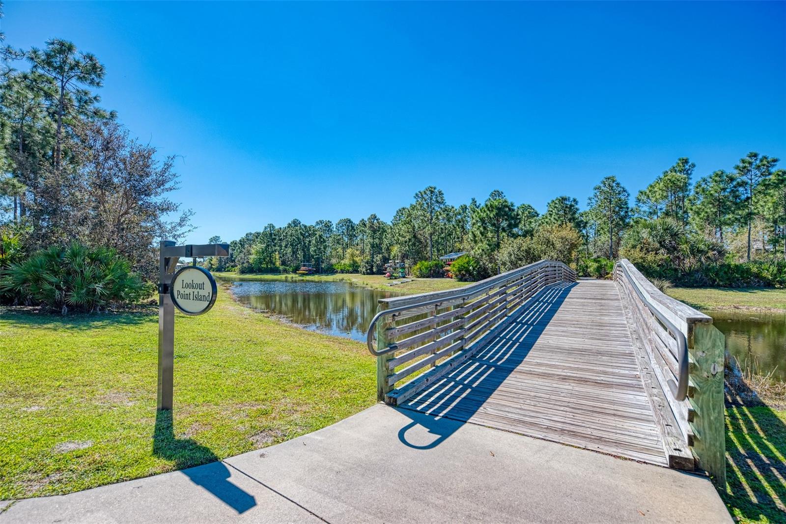 11437 OKALOOSA DR