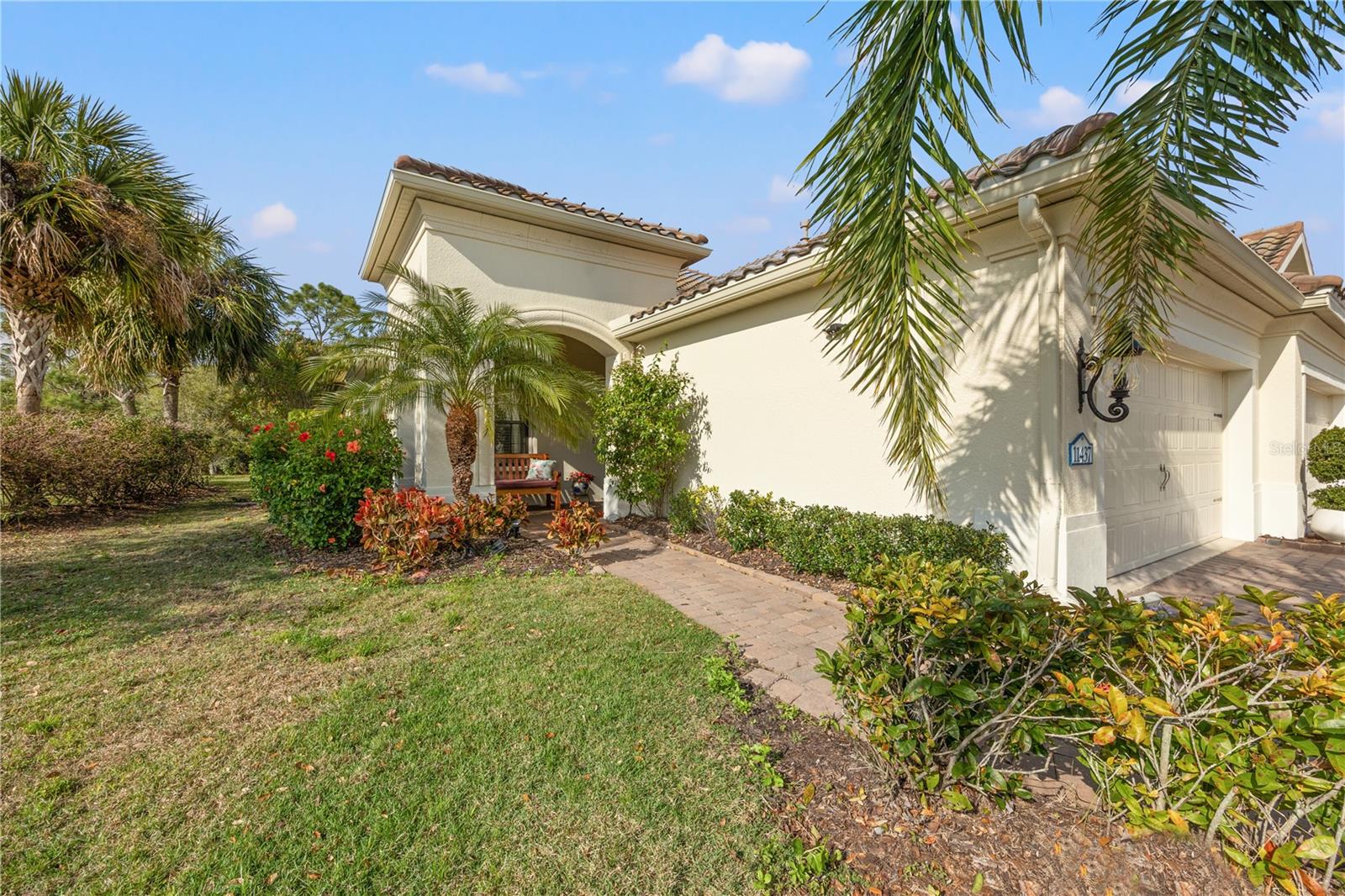11437 OKALOOSA DR