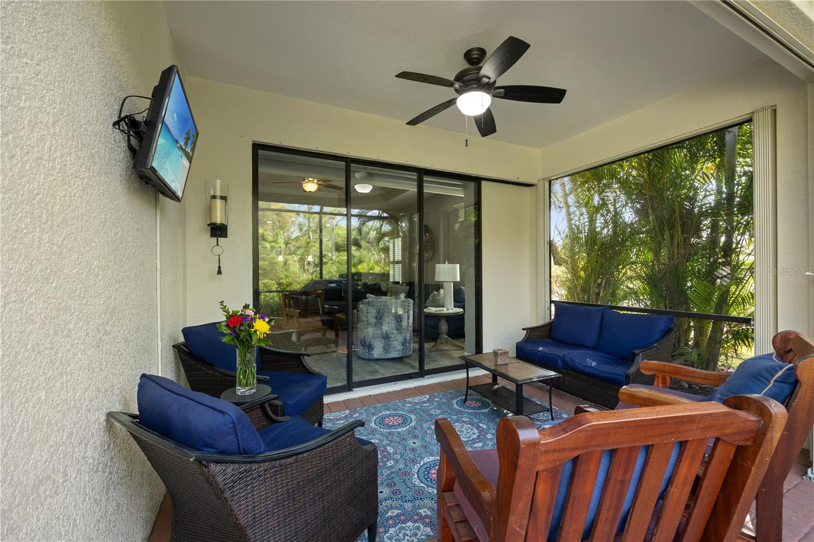 11437 OKALOOSA DR