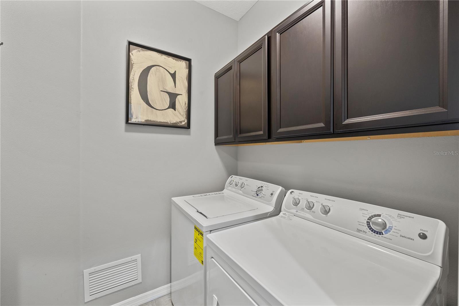11437 OKALOOSA DR