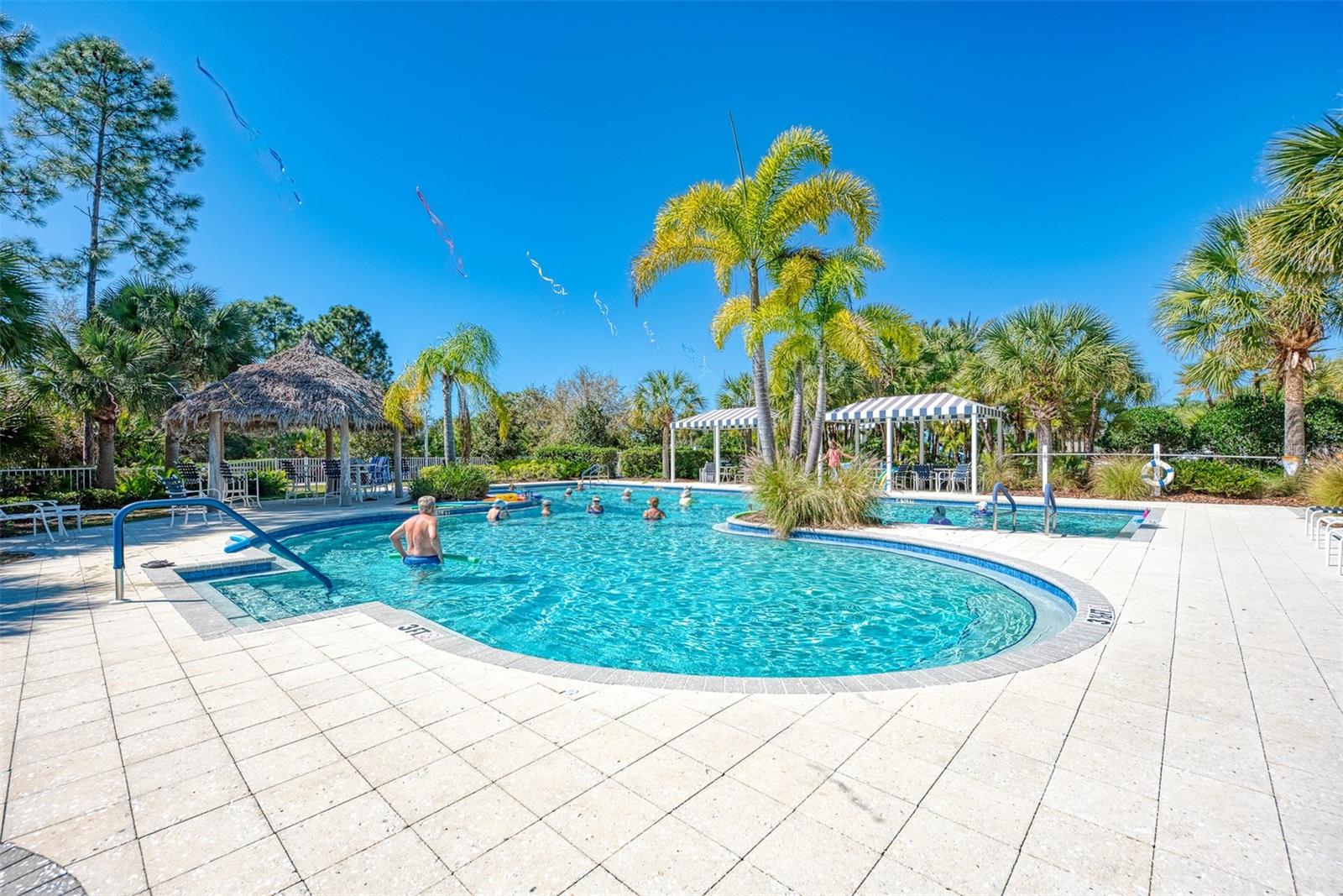11437 OKALOOSA DR