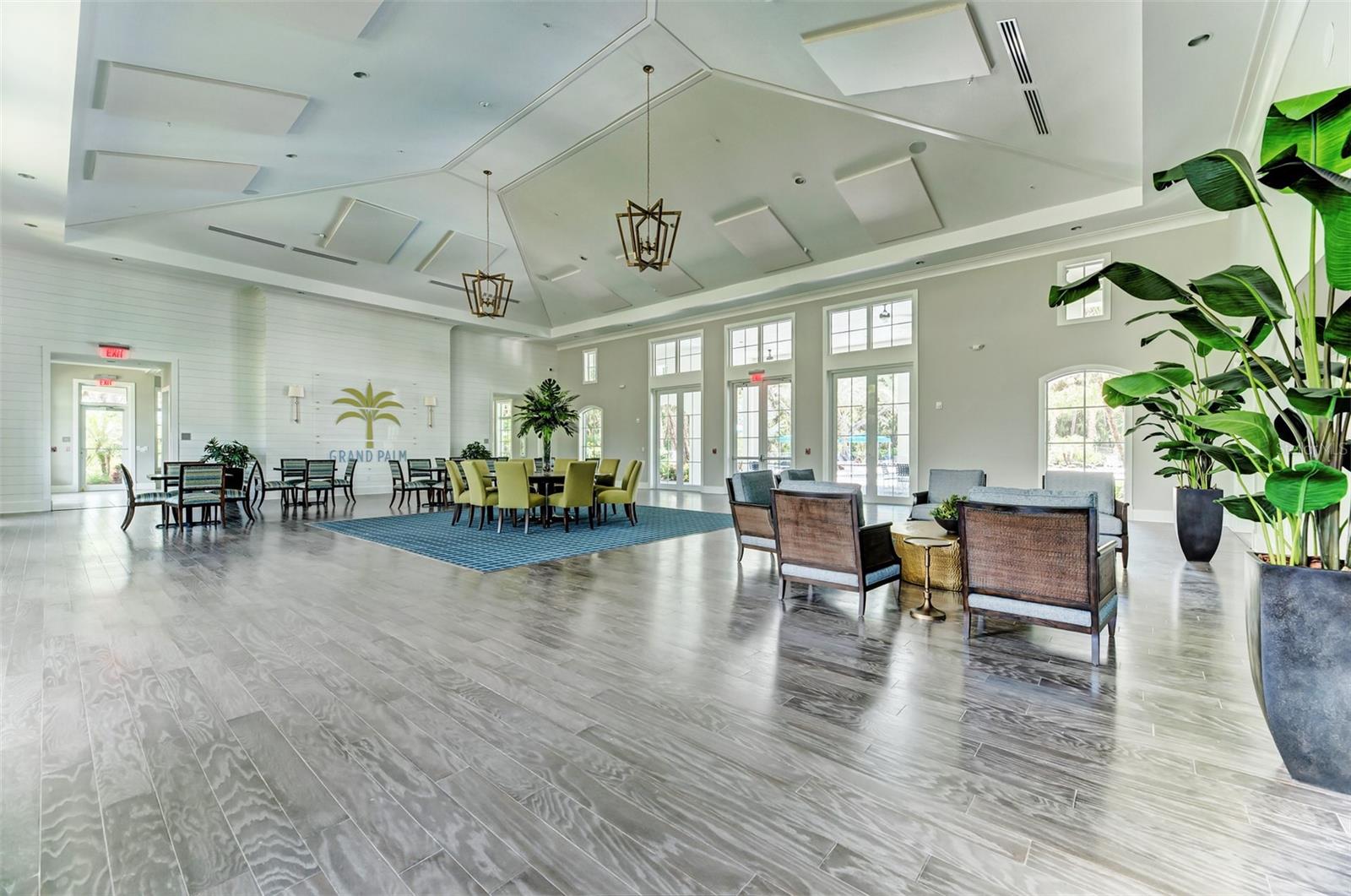 11437 OKALOOSA DR