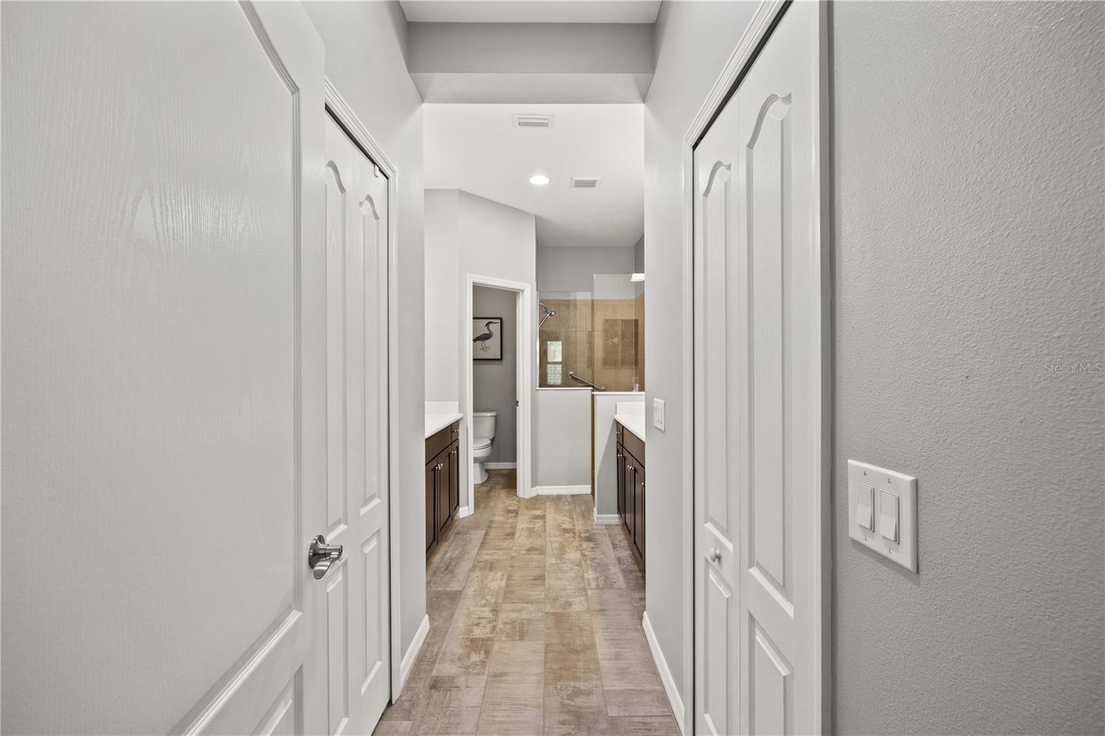 11437 OKALOOSA DR
