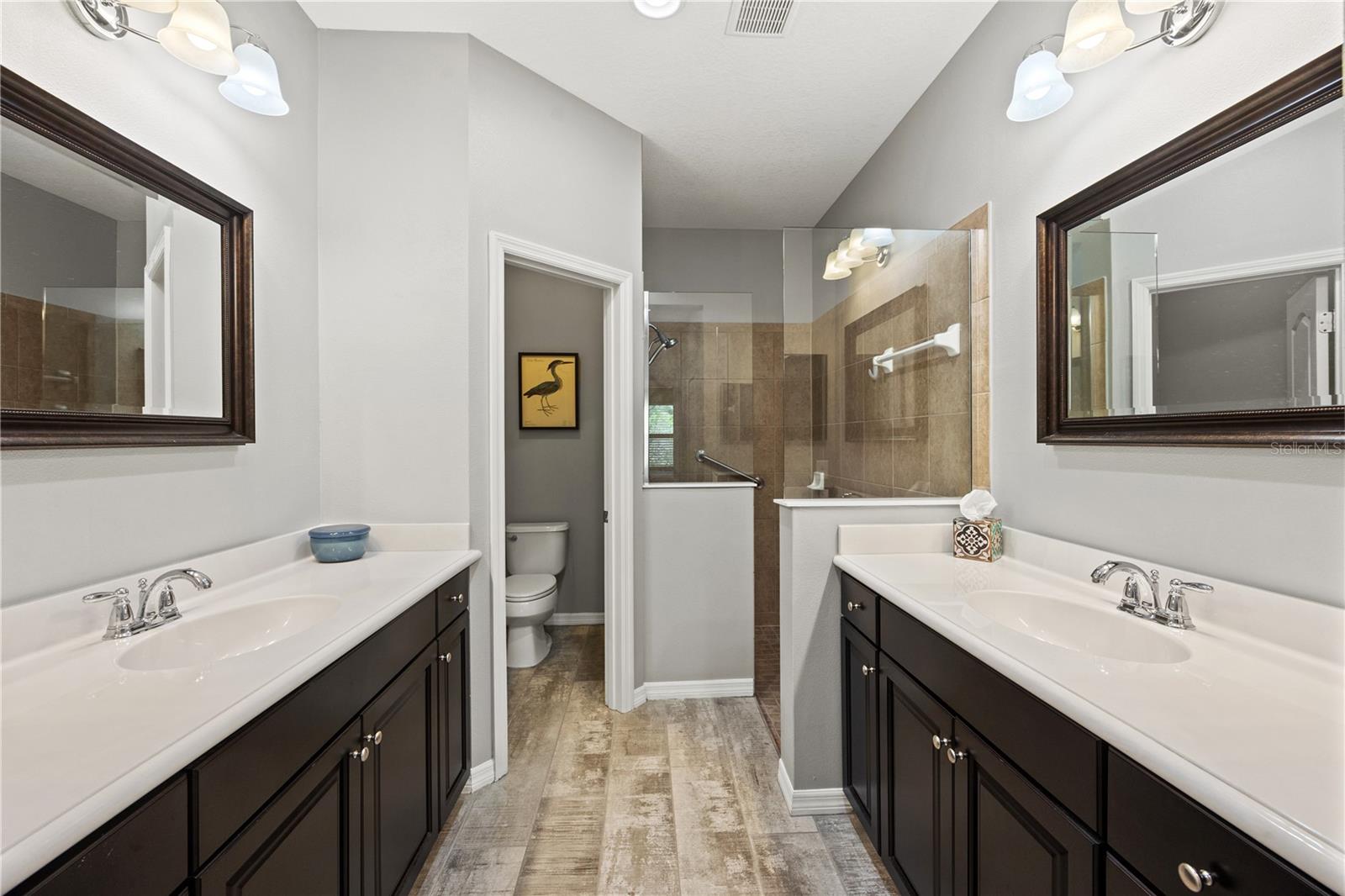 11437 OKALOOSA DR