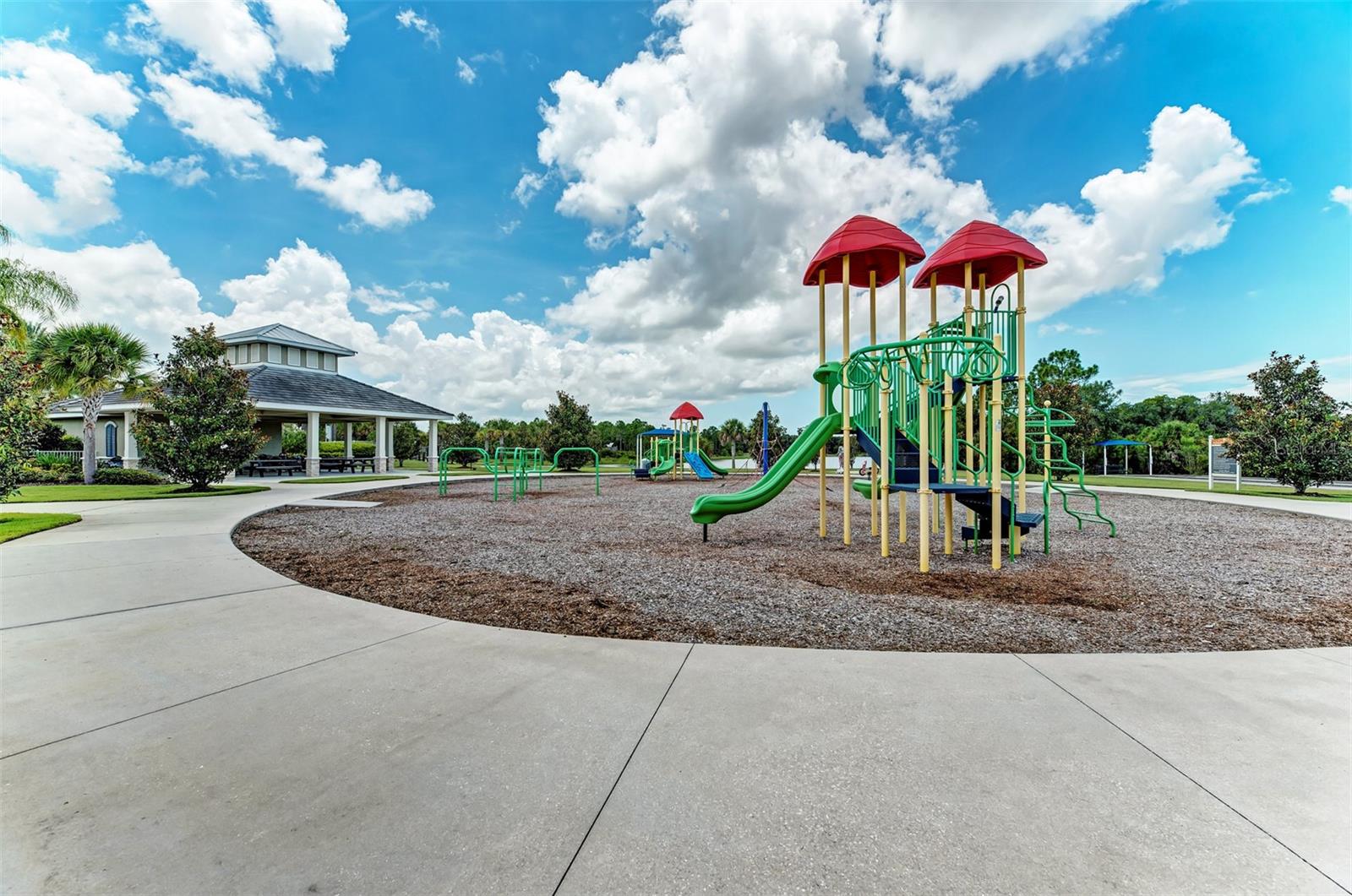 11437 OKALOOSA DR