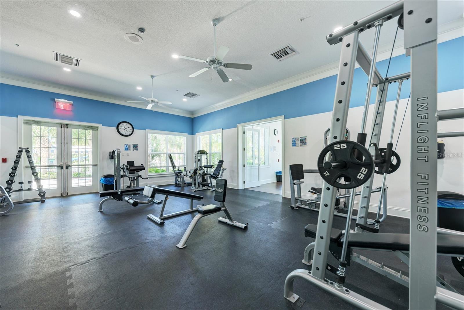 11437 OKALOOSA DR