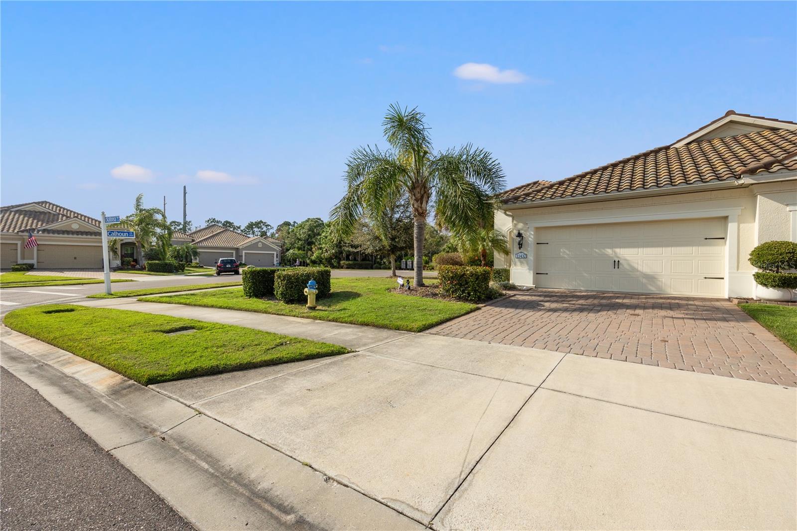 11437 OKALOOSA DR