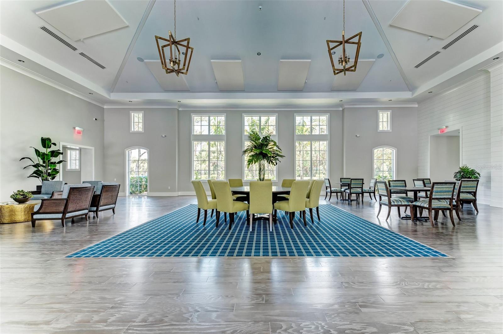 11437 OKALOOSA DR