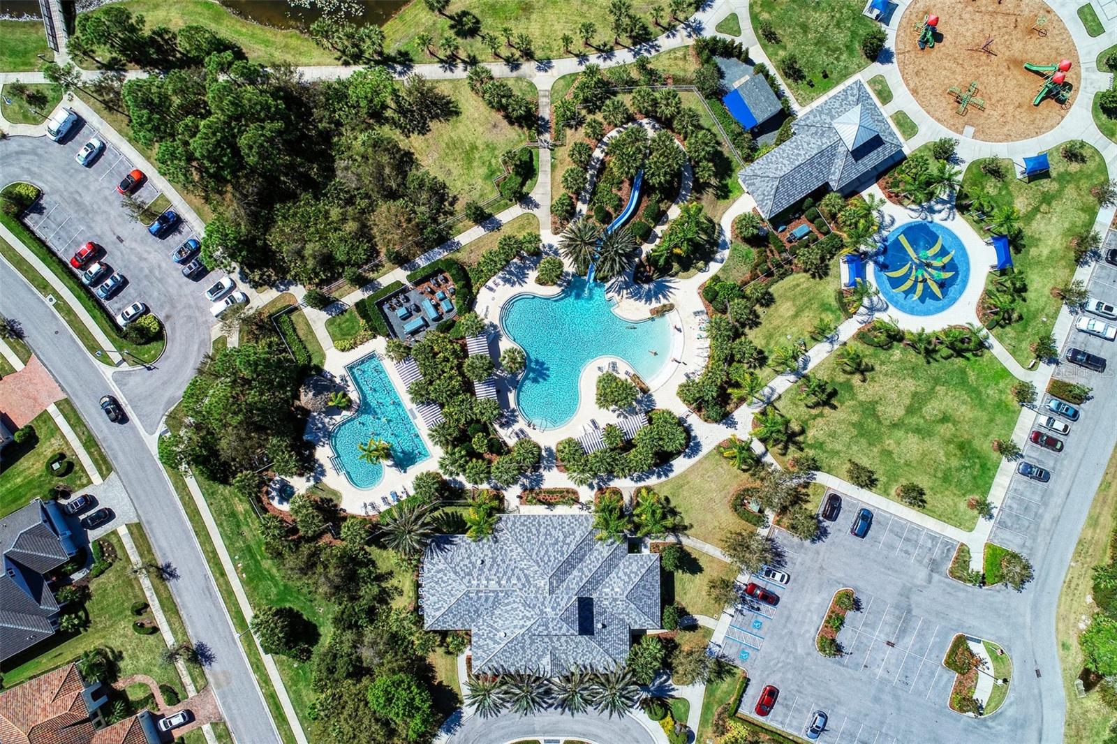 11437 OKALOOSA DR