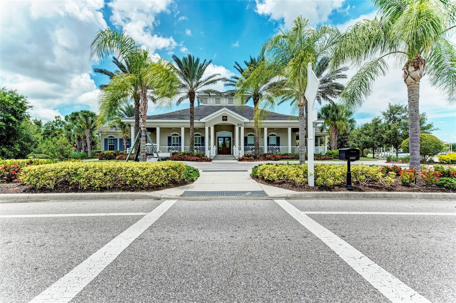 11437 OKALOOSA DR