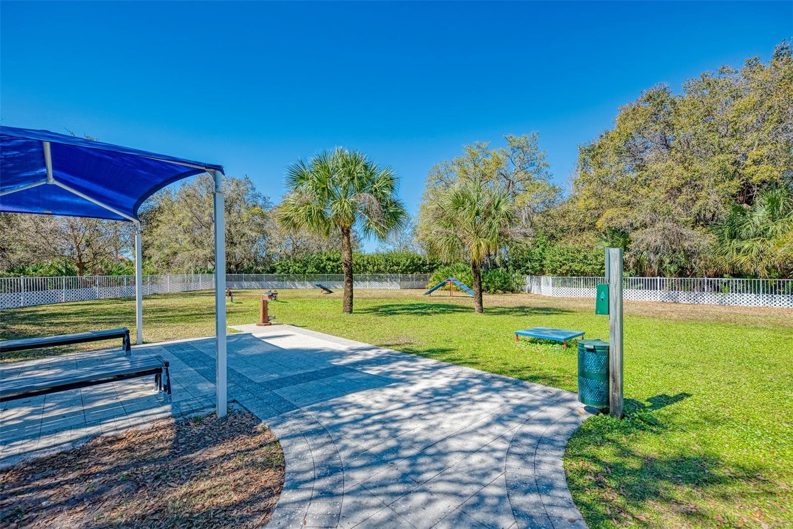11437 OKALOOSA DR
